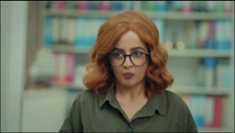 Pocket Mein Aasman - 11th June 2025